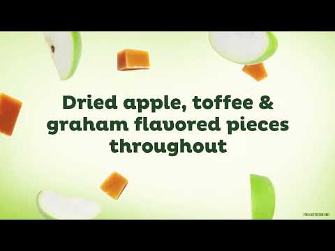 apple-pie-protein-bars-k7 hqdefault.jpg