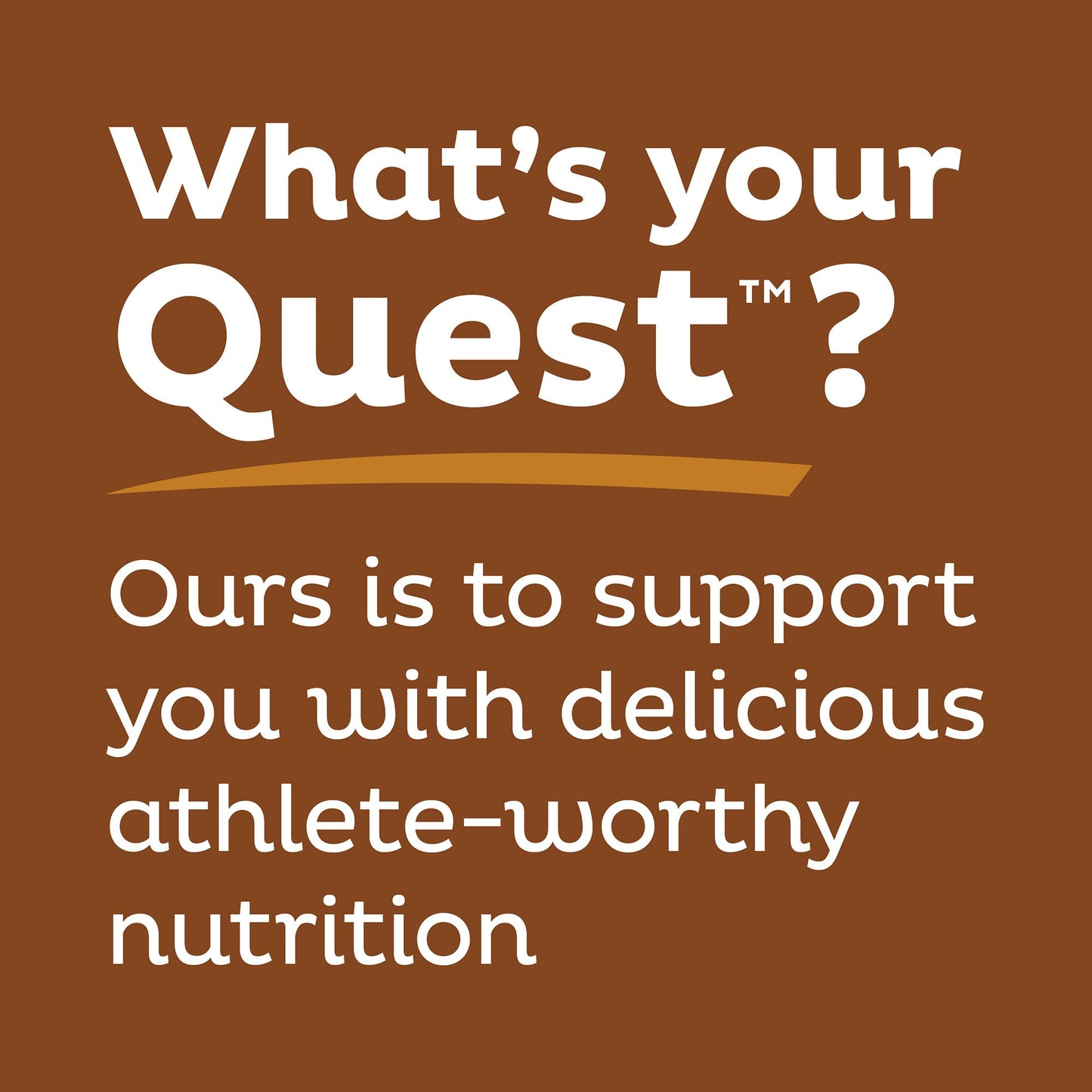 peanut-butter-protein-powder-n7 qst-008742_peanut-butter-protein-powder_9.jpg