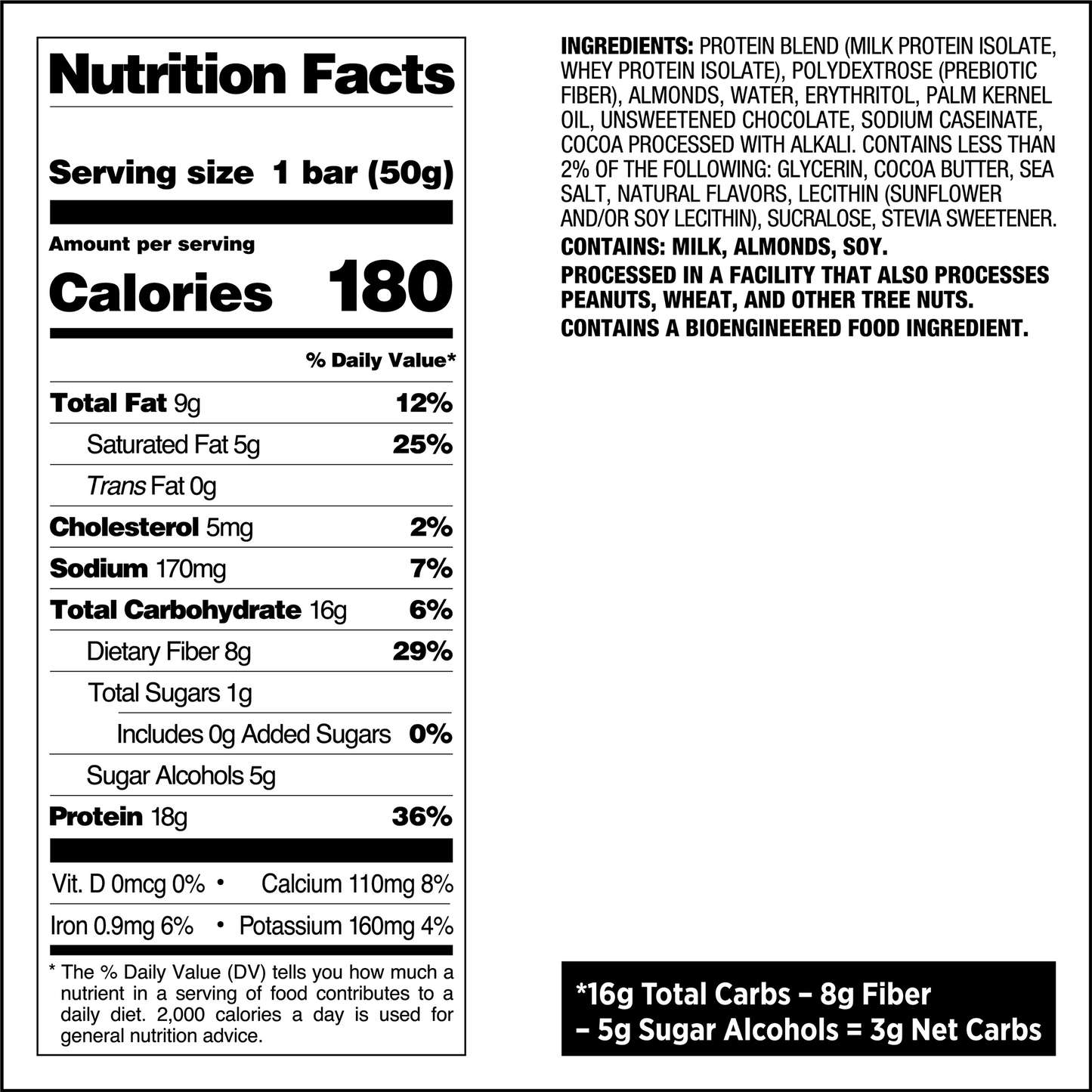 dipped-chocolate-chip-cookie-dough-protein-bar-n2 qst-012268_dipped-chocolate-chip-cookie-dough-protein-bar_8.png