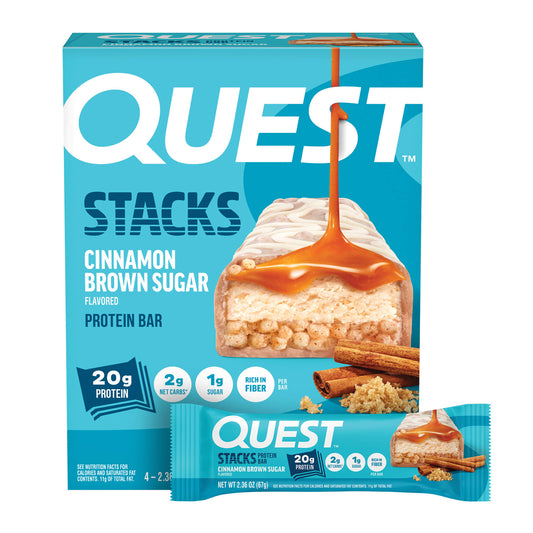 cinnamon-brown-sugar-stacks-bars-m6 qst-018376-cinnamon-brown-sugar-stacks-bars_2.jpg