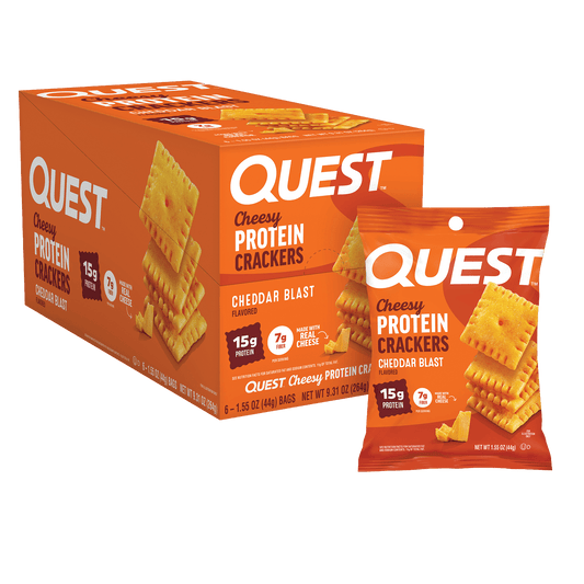 cheddar-blast-cheese-crackers-w5 qst-018529-cheddar-blast-cheese-crackers_1.png