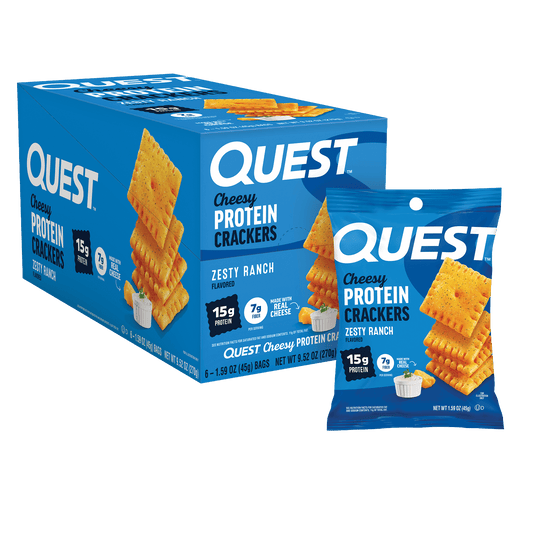 zesty-ranch-cheese-crackers-v2 qst-018543-zesty-ranch-cheese-crackers_2.png