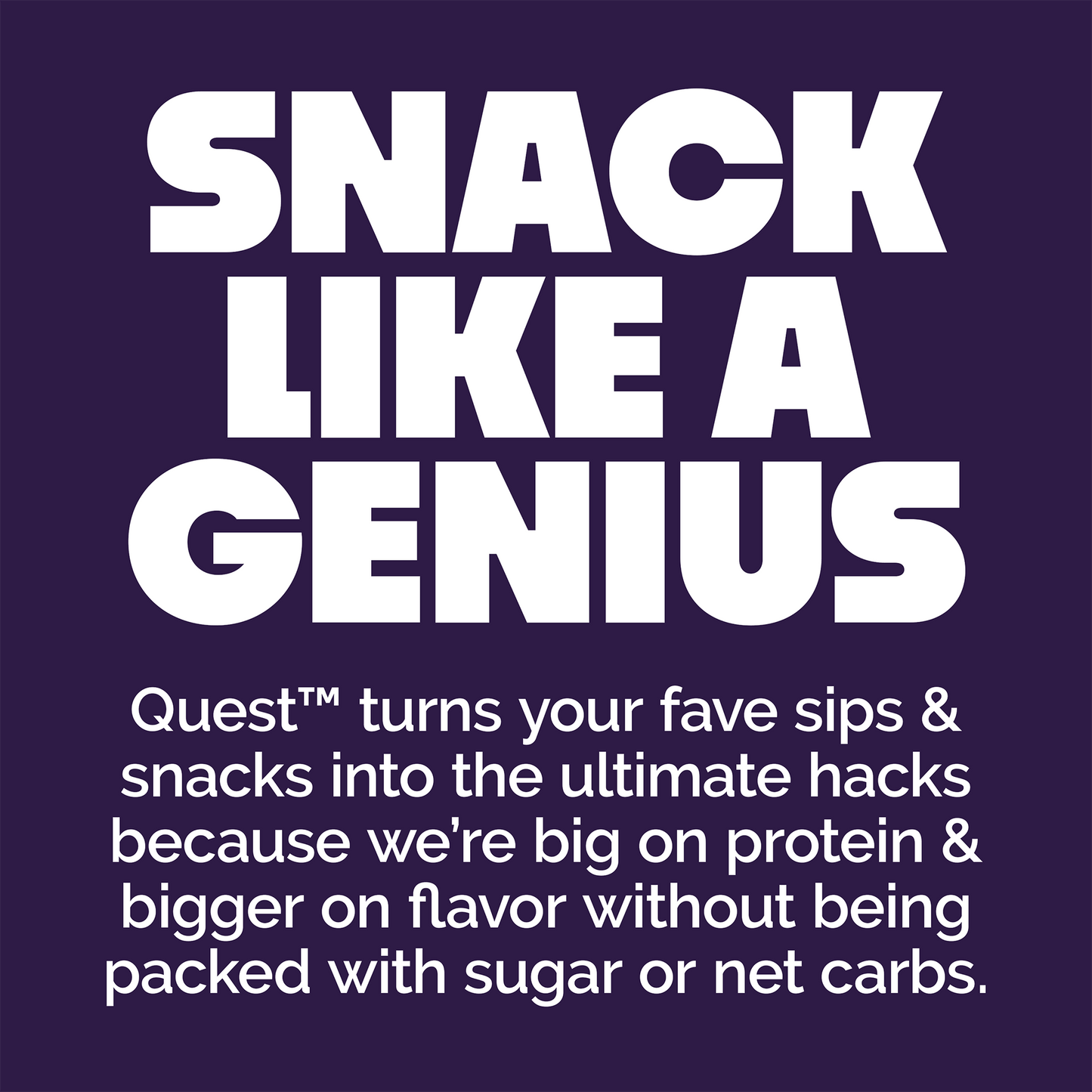 loaded-taco-tortilla-style-protein-chips-n8 qst-102620-loaded-taco-tortilla-style-protein-chips_9.png