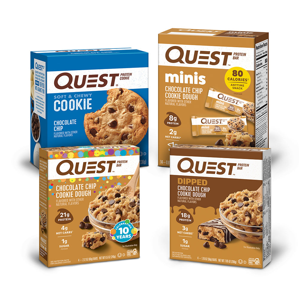 chocolate-chip-cookie-dough-variety-pack-p5 qst-cccdv4-chocolate-chip-cookie-dough-vp.jpg