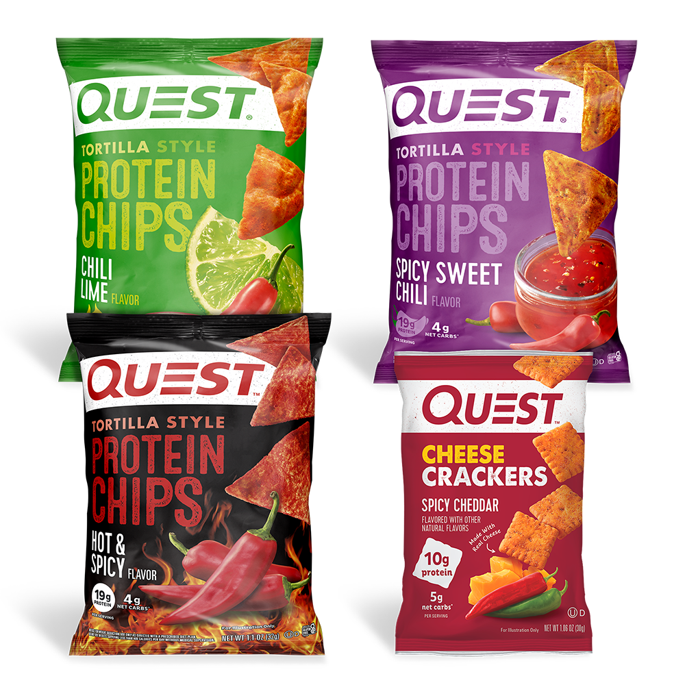 spicy-snack-variety-pack-a0 qst-spysnk-spicy-snack-variety-pack.png