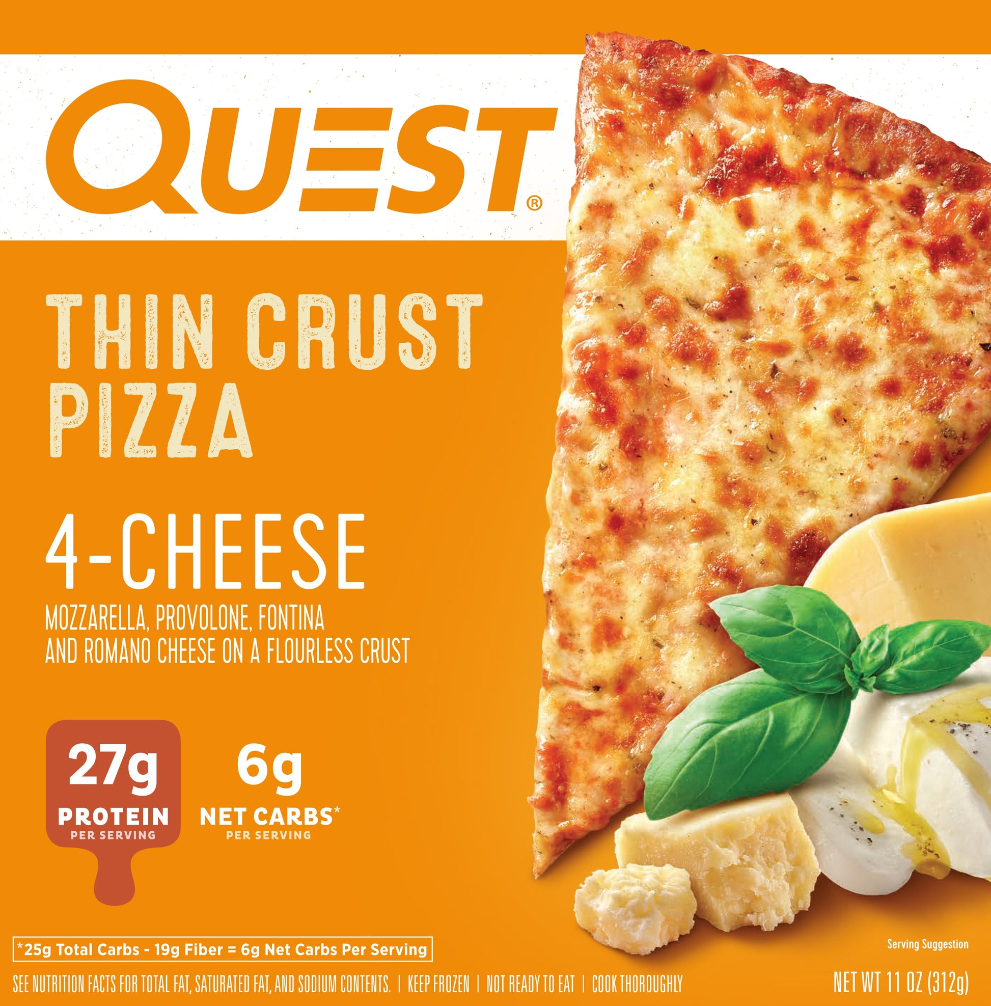 4-cheese-pizza-f1 00716Quest4Cheese_FP_9.2022_1.jpg