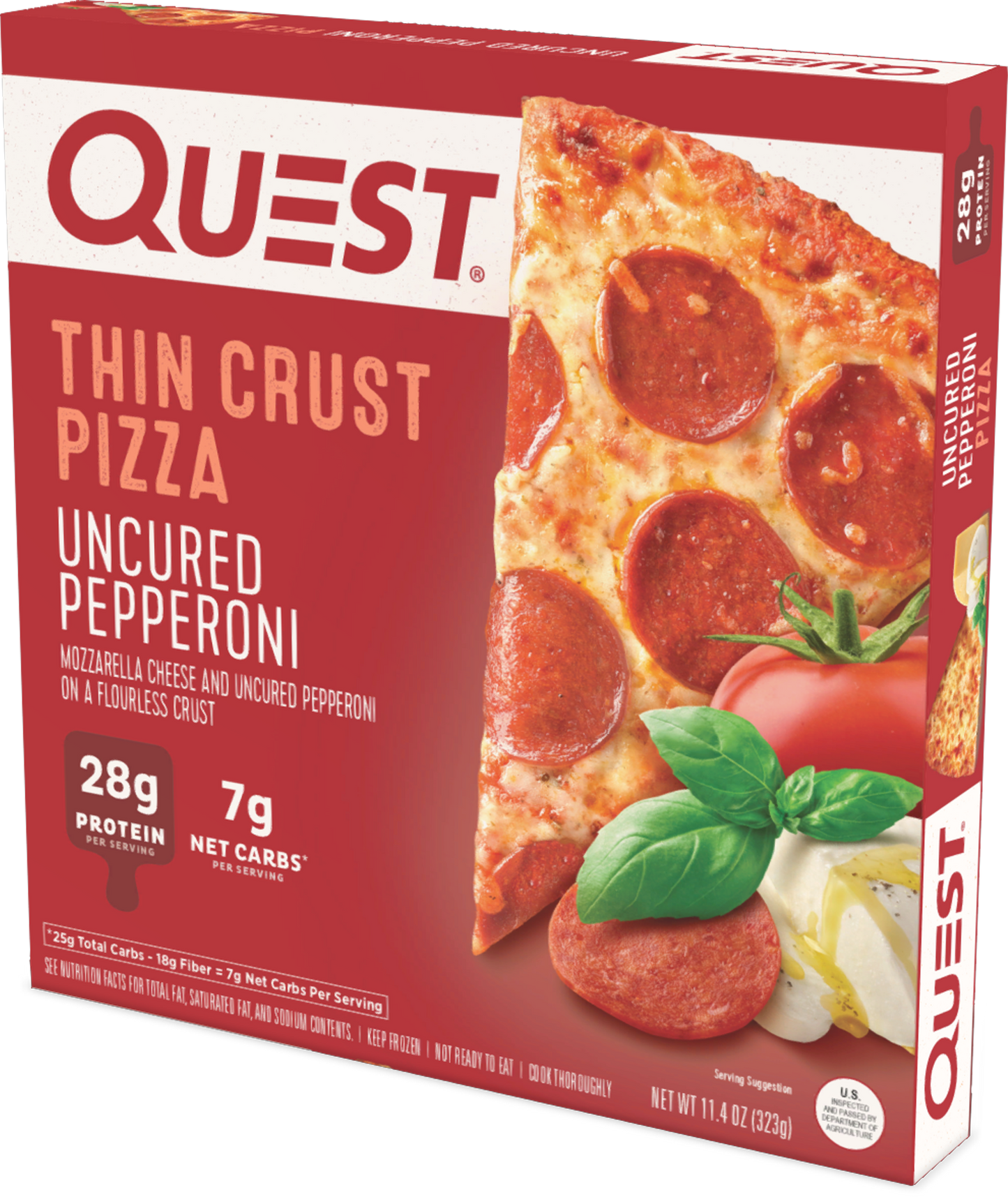 uncured-pepperoni-pizza-x4 00717QuestPepperoni_3d_9.2022.png
