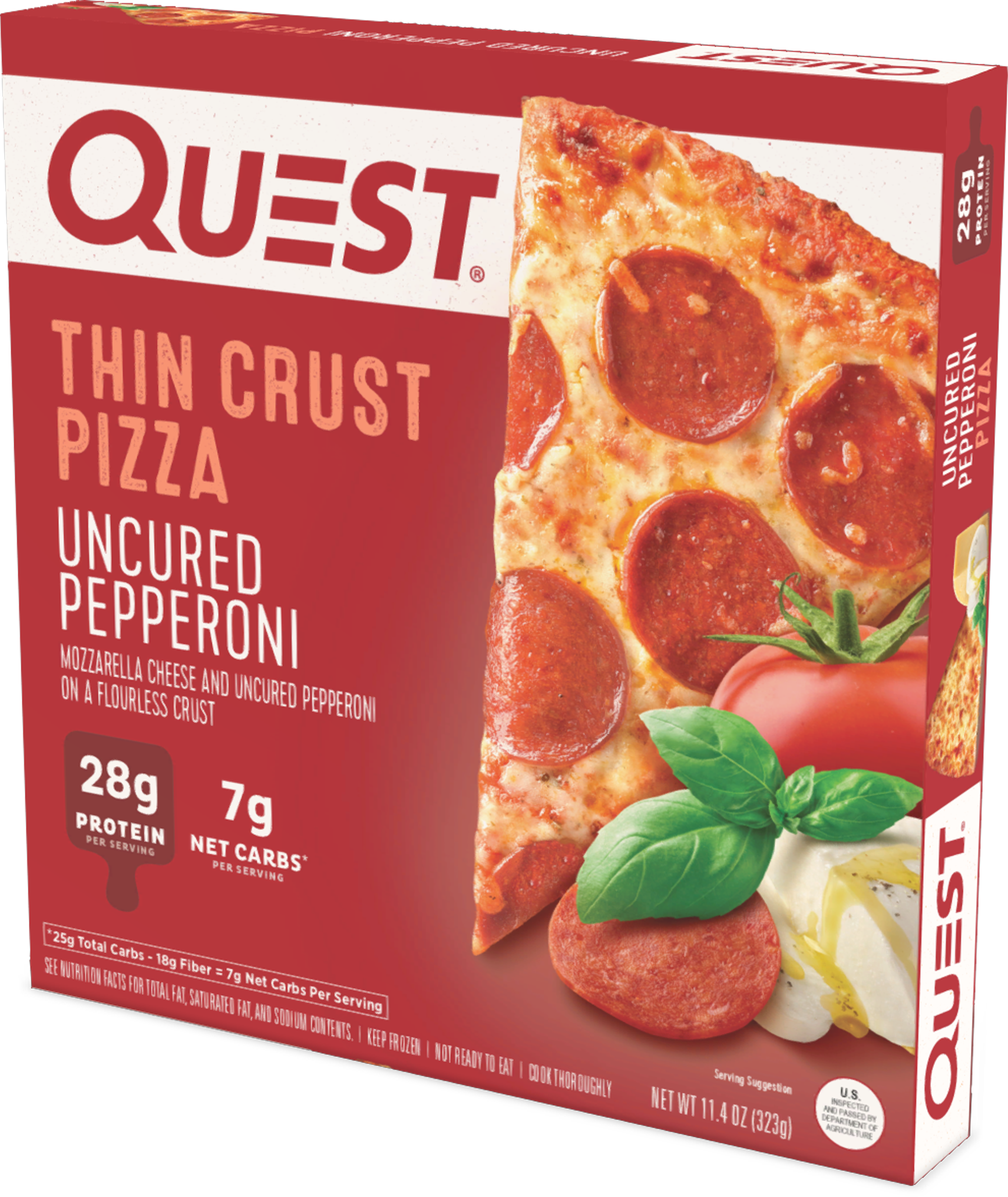 uncured-pepperoni-pizza-b9 00717QuestPepperoni_3d_9.2022.png