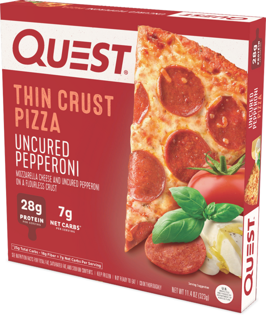 uncured-pepperoni-pizza-b9 00717QuestPepperoni_3d_9.2022.png