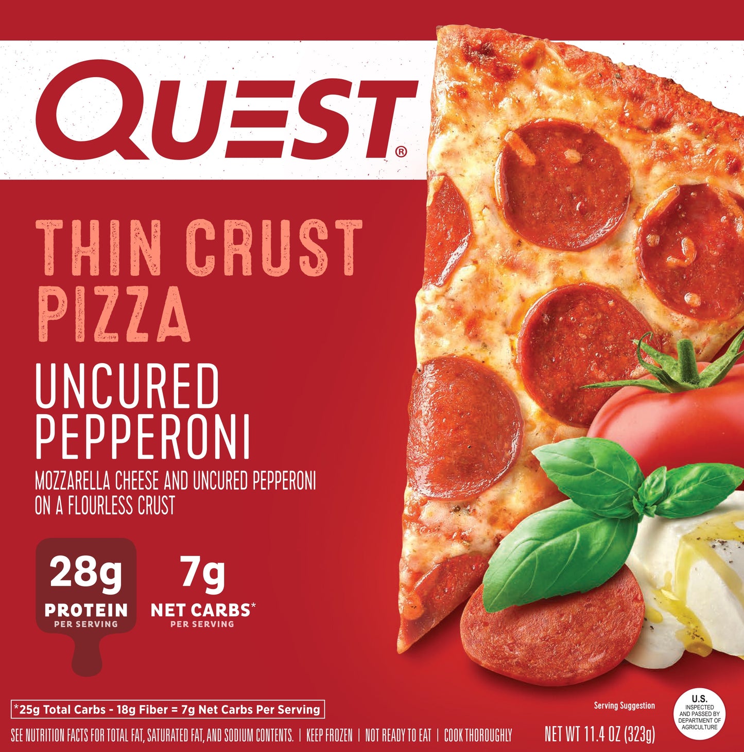 uncured-pepperoni-pizza-b9 00717QuestPepperoni_FP_9.2022.jpg