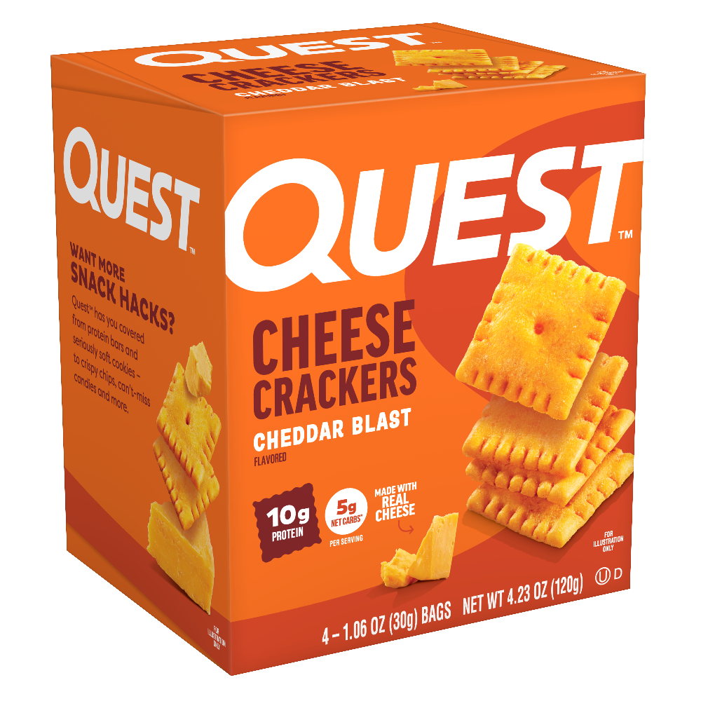cheddar-blast-cheese-crackers-w5 109728_QN_USA_Pkg_CheeseCrackers_CB_4ctCarton_3D_Left_Force.png