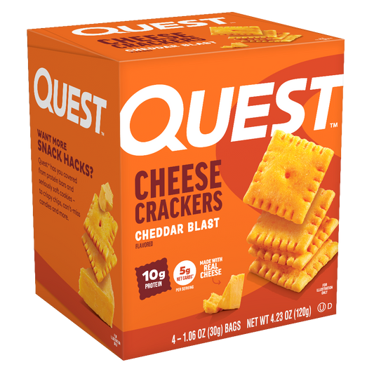 cheddar-blast-cheese-crackers-w5 109728_QN_USA_Pkg_CheeseCrackers_CB_4ctCarton_3D_Left_Force.png