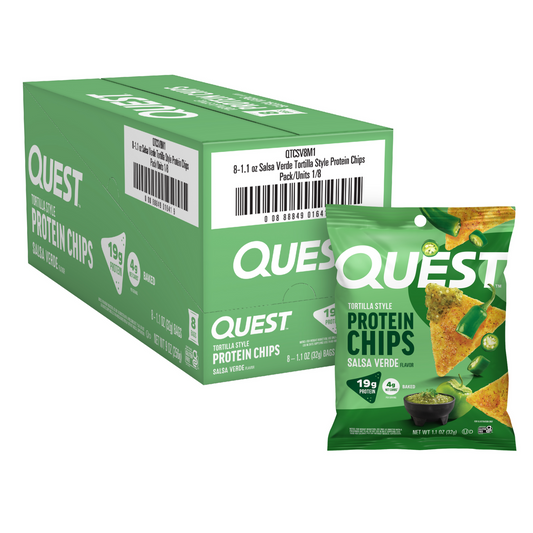 salsa-verde-tortilla-style-protein-chips-y5 110071_QN_USA_Pkg_ProteinChips_Tortilla_SV_8ctCarton_3D_Composite_Force_1.png