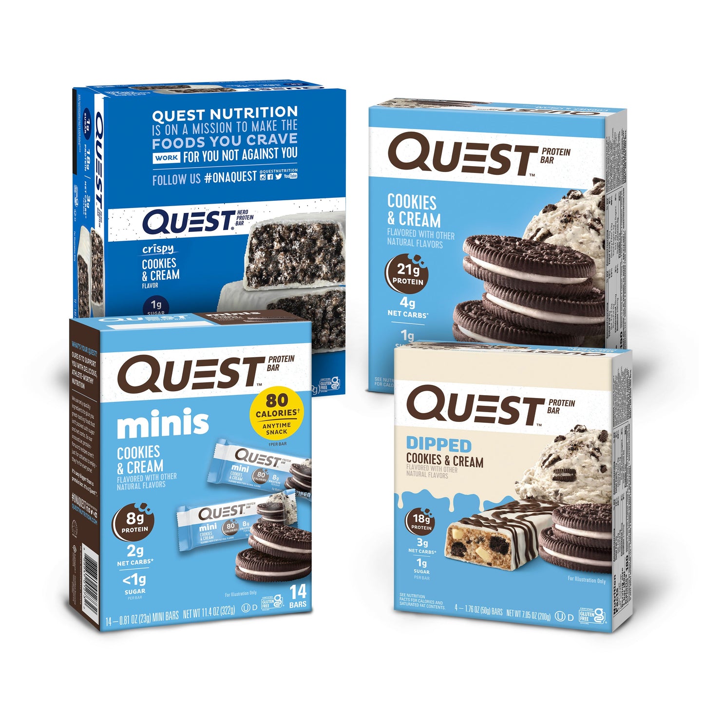 cookies-and-cream-variety-pack-m6 14193_QN_USA_CAC_Bundle_CustomImage_V01_VG_1080x1080_6817ba74-3641-4c90-8359-e2a3159ba413.jpg