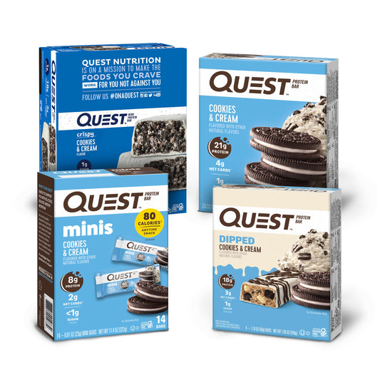cookies-and-cream-variety-pack-m6 14193_QN_USA_CAC_Bundle_CustomImage_V01_VG_1080x1080_6817ba74-3641-4c90-8359-e2a3159ba413.jpg