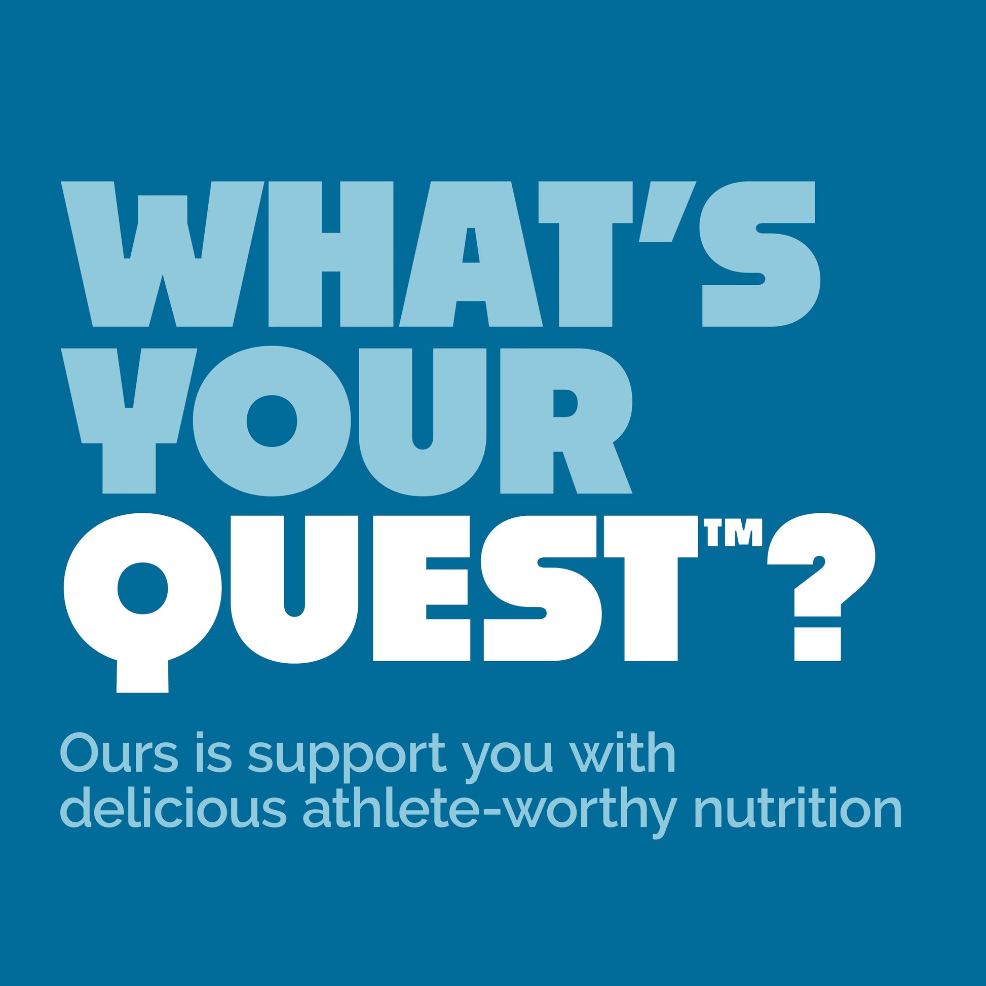 peanut-butter-coated-candies-a1 14974_QN_USA_eComm_PBCoatedCandies_Mission.jpg