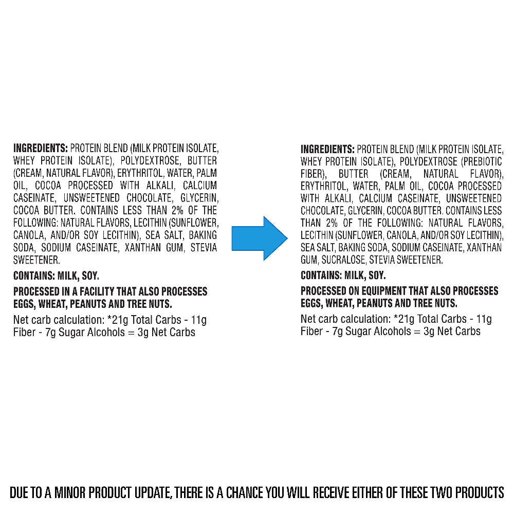 double-chocolate-chip-cookies-t0 15123_109794_QN_USA_Bake-Shop_Protein-Cookie_DCC_Transition_IS_FNL_ZB_POLYDEXTROSE.jpg