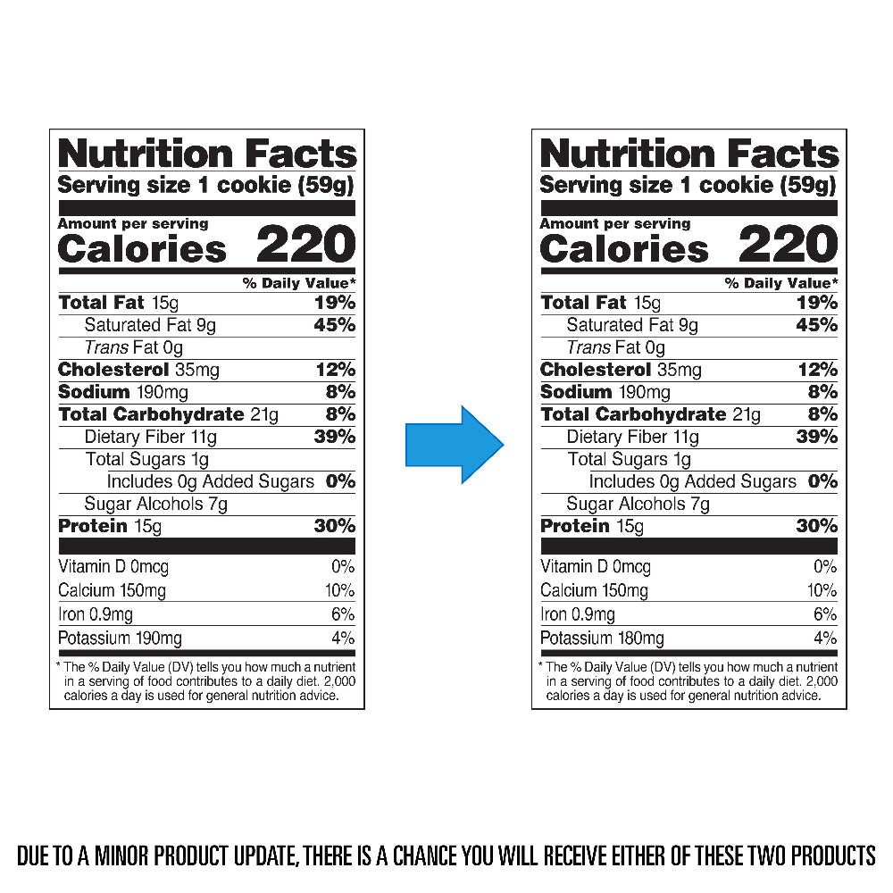 double-chocolate-chip-cookies-t0 15123_109794_QN_USA_Bake-Shop_Protein-Cookie_DCC_Transition_NFP_FNL_ZB_POLYDEXTROSE.jpg