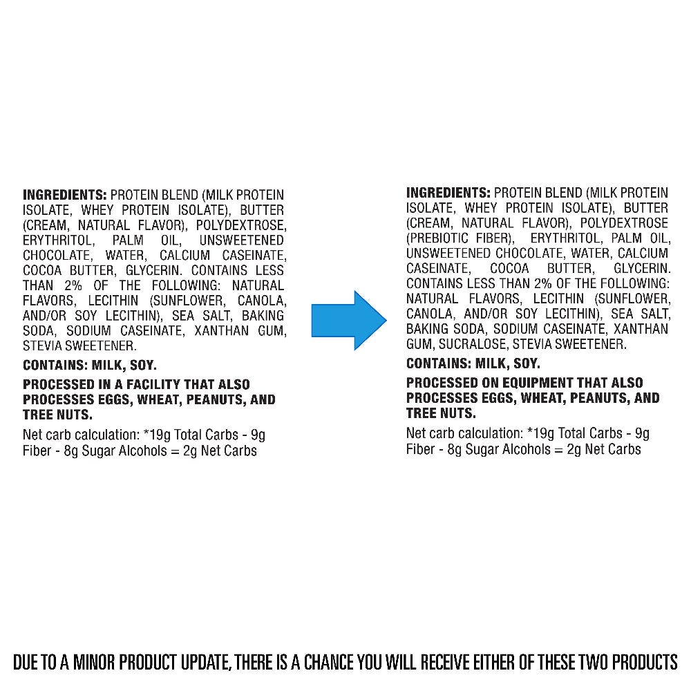 chocolate-chip-protein-cookies-x9 15123_109797_QN_USA_Bake-Shop_Protein-Cookie_CC_Transition_IS_FNL_ZB_POLYDEXTROSE.jpg