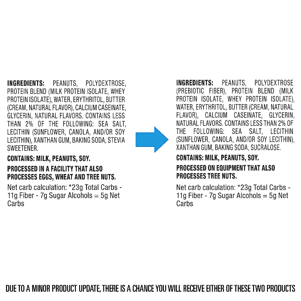 peanut-butter-protein-cookies-k1 15123_109797_QN_USA_Bake-Shop_Protein-Cookie_PB_Transition_IS_FNL_ZB_POLYDEXTROSE.jpg