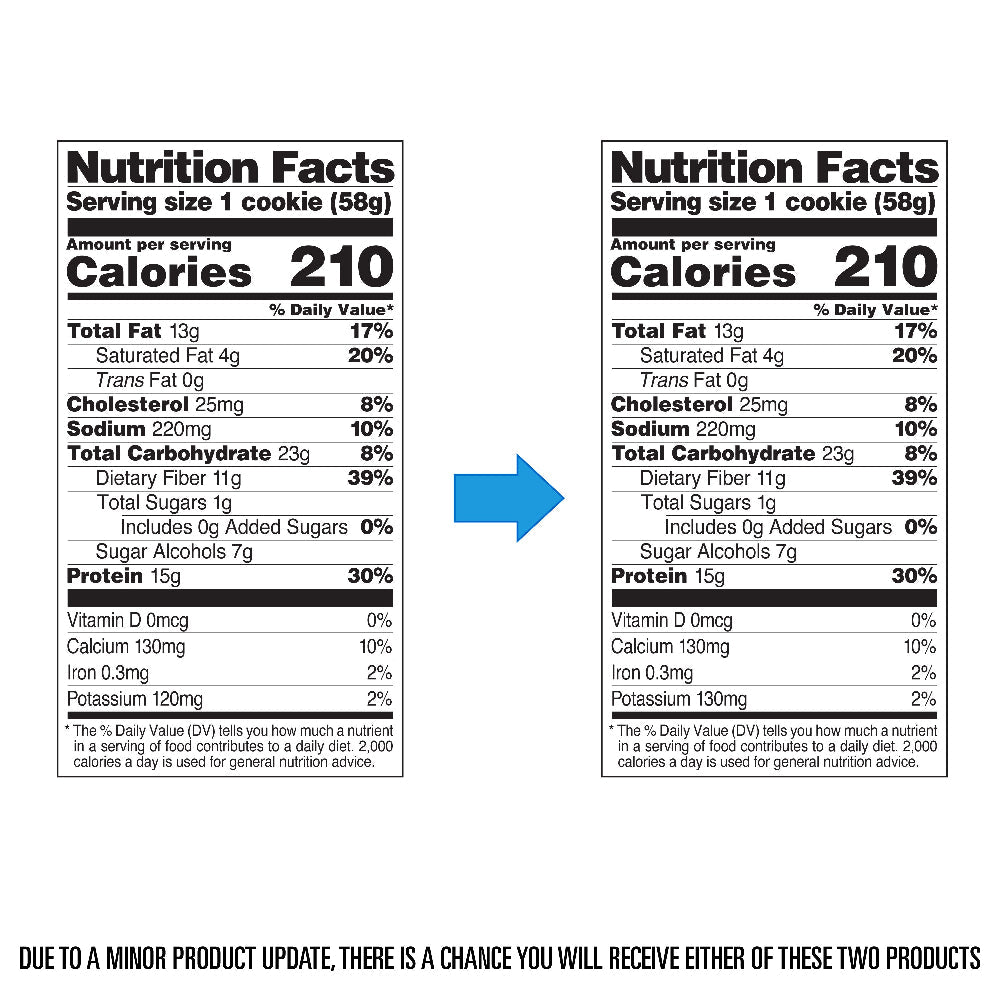 peanut-butter-protein-cookies-k1 15123_109797_QN_USA_Bake-Shop_Protein-Cookie_PB_Transition_NFP_FNL_ZB_POLYDEXTROSE.jpg