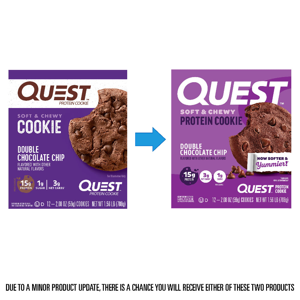 double-chocolate-chip-cookies-t0 15191_QN_USA_Pkg_Protein-Cookie_12ct_DCC_Transition_Render_ZB.jpg