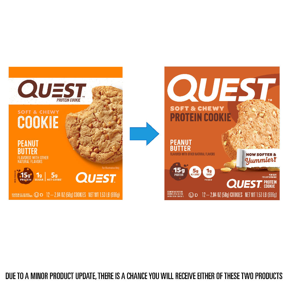 peanut-butter-protein-cookies-k1 15191_QN_USA_Pkg_Protein-Cookie_12ct_PB_Transition_Render_ZB.jpg