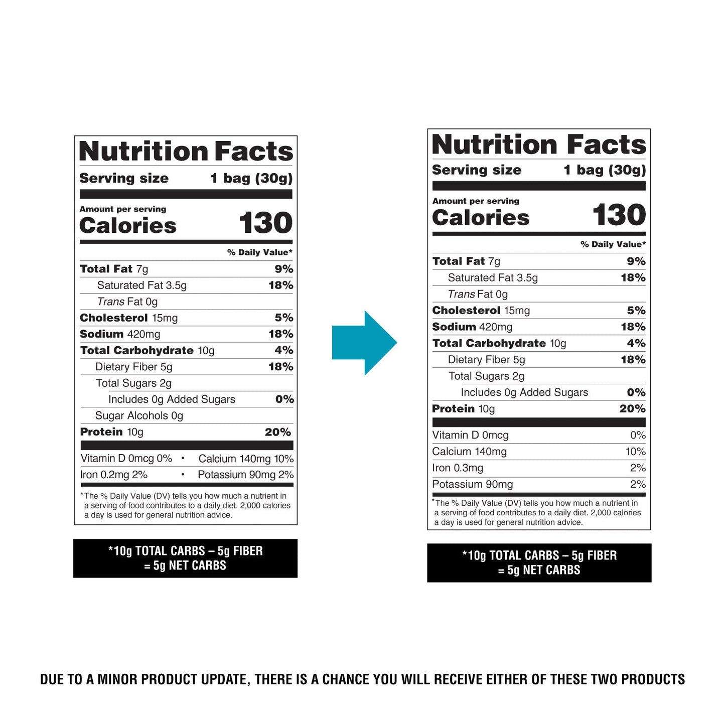 cheddar-blast-cheese-crackers-w5 15343_QN_TransitionImages_Crackers_CB_4ct_FNL_ZB_NFP_1.jpg