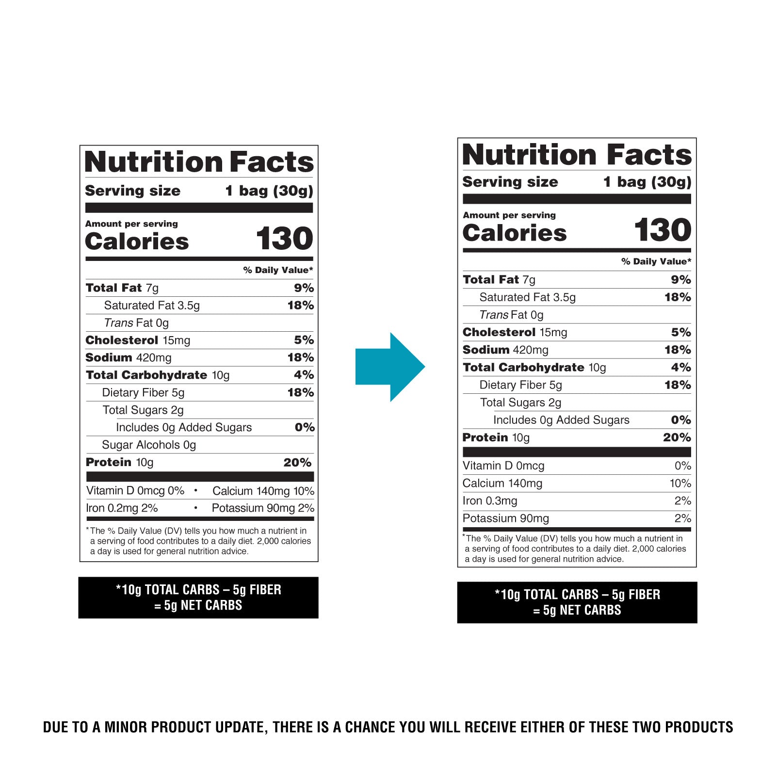 cheddar-blast-cheese-crackers-w5 15343_QN_TransitionImages_Crackers_CB_4ct_FNL_ZB_NFP_1.jpg