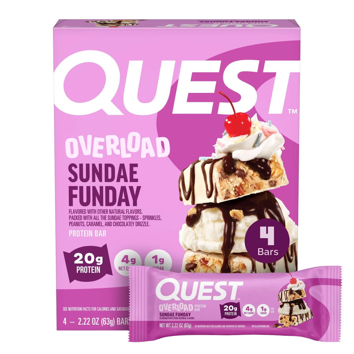 sundae-funday-overload-bar-p5 15348_109733_QN_USA_eComm_OverloadBars_SF_4ct-CarouselSet_V1_AR_Composite_1.jpg