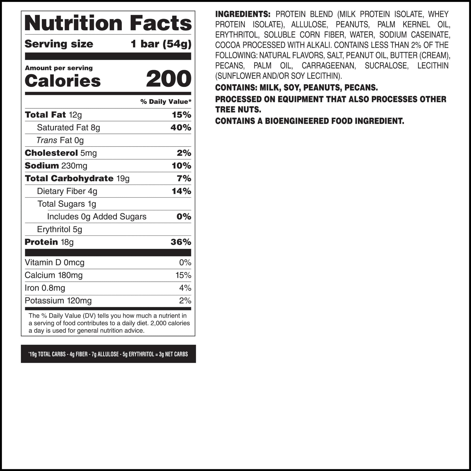 chocolate-peanut-butter-crispy-hero-protein-bars-u9 15568_400094_QN_USA_ProductCarouselSet_CrispyBars_CPB_-ProductCarousel_NFPISCC.jpg