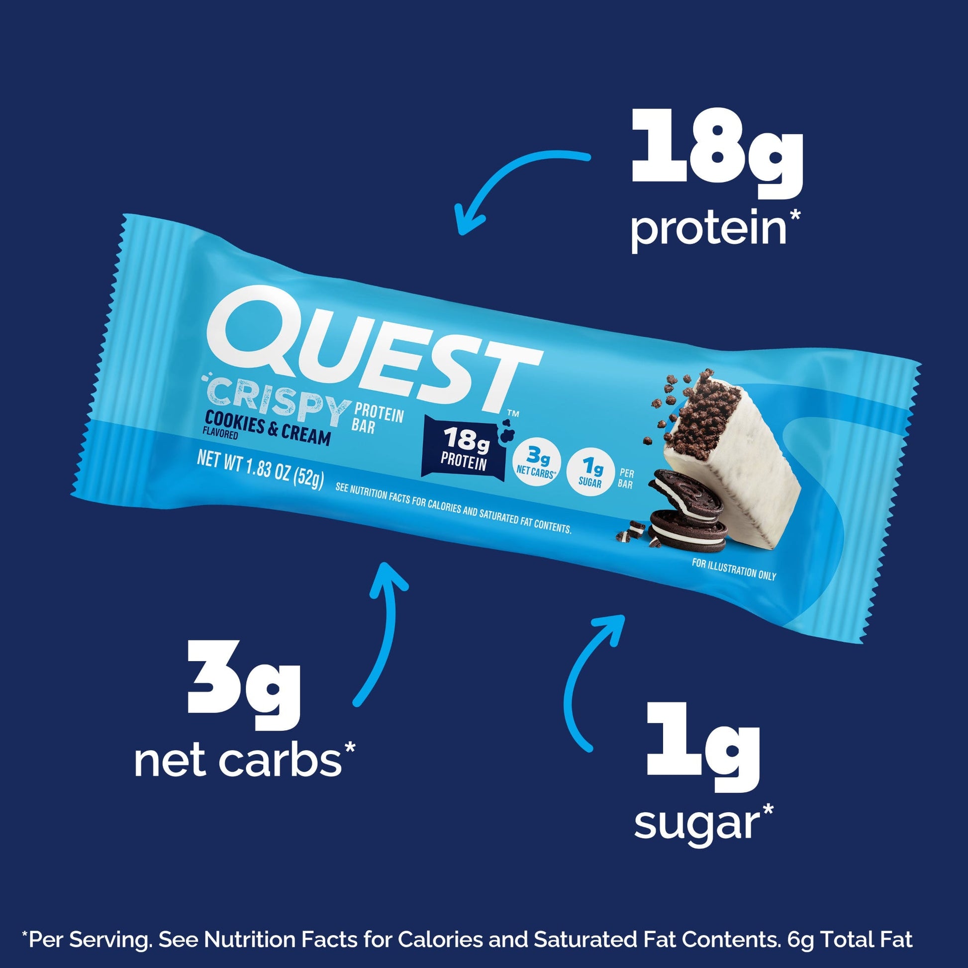 cookies-and-cream-crispy-hero-protein-bars-c9 15568_400110_QN_USA_ProductCarouselSet_CrispyBars_CAC_-ProductCarousel_Macros.jpg