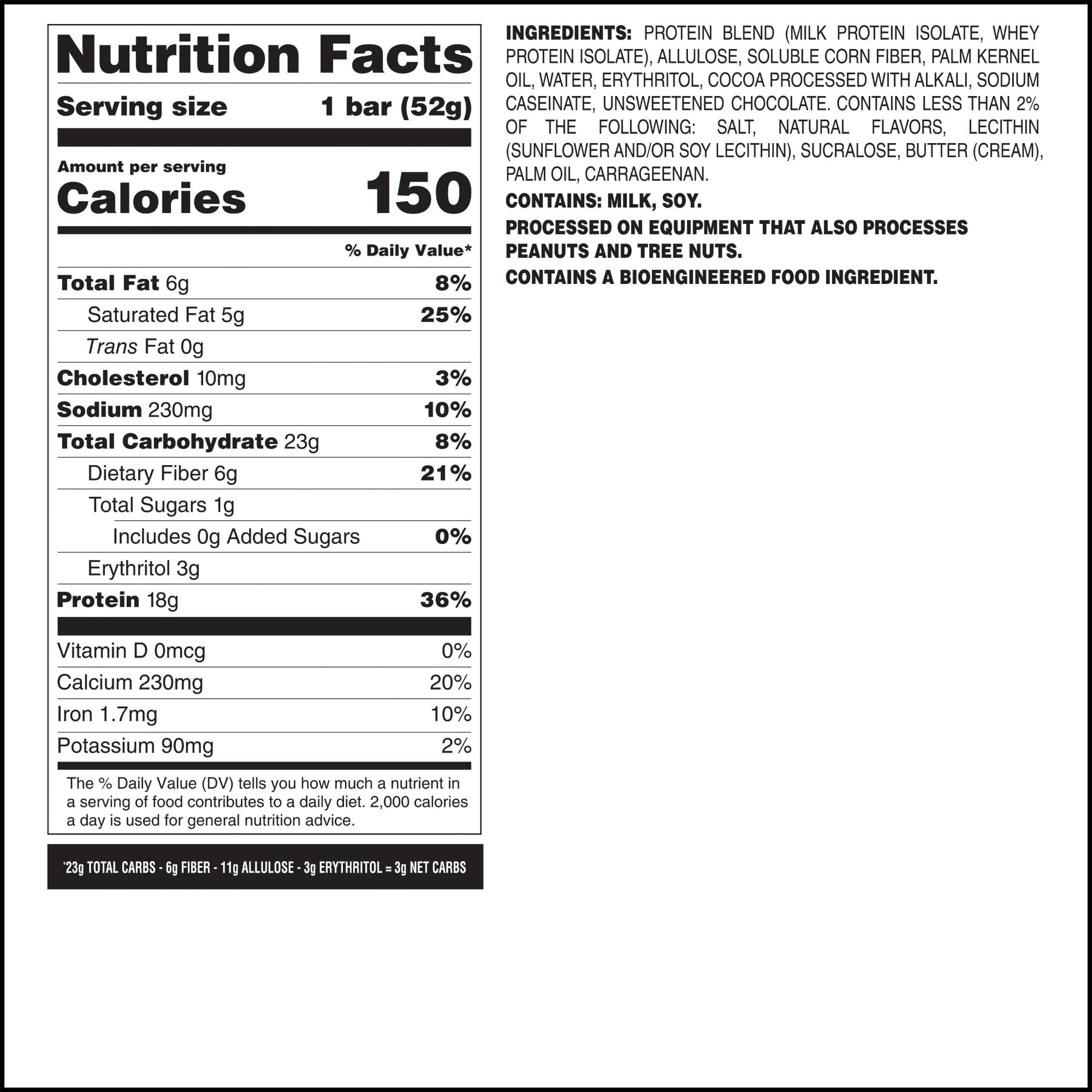 cookies-and-cream-crispy-hero-protein-bars-c9 15568_400110_QN_USA_ProductCarouselSet_CrispyBars_CAC_-ProductCarousel_NFPISCC.jpg