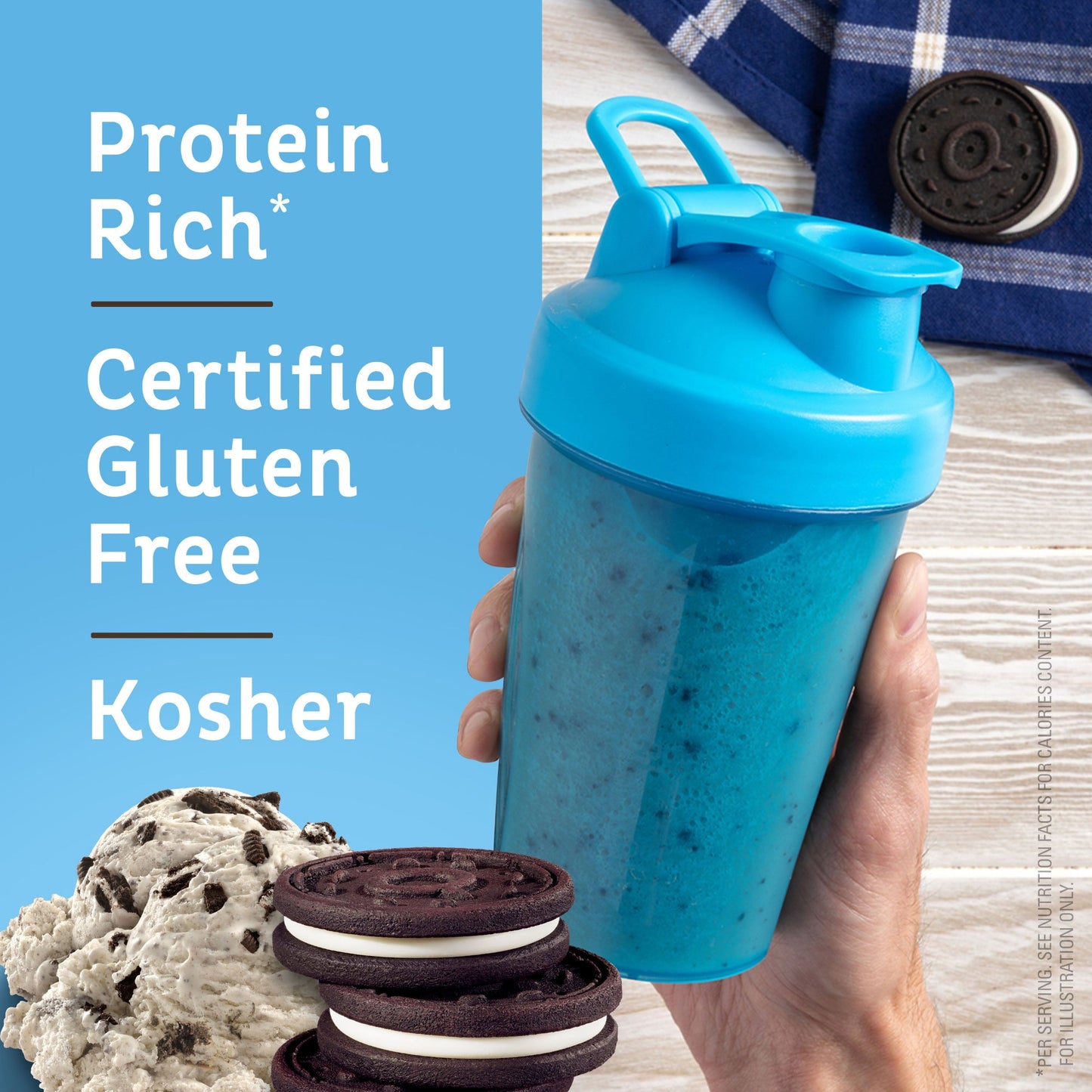 cookies-and-cream-protein-powder-p7 15807_QN_USA_ProteinBar_CAC_InterimAssetUpdate_Digital-Powders-ProductCarouselSet_Benefits.jpg