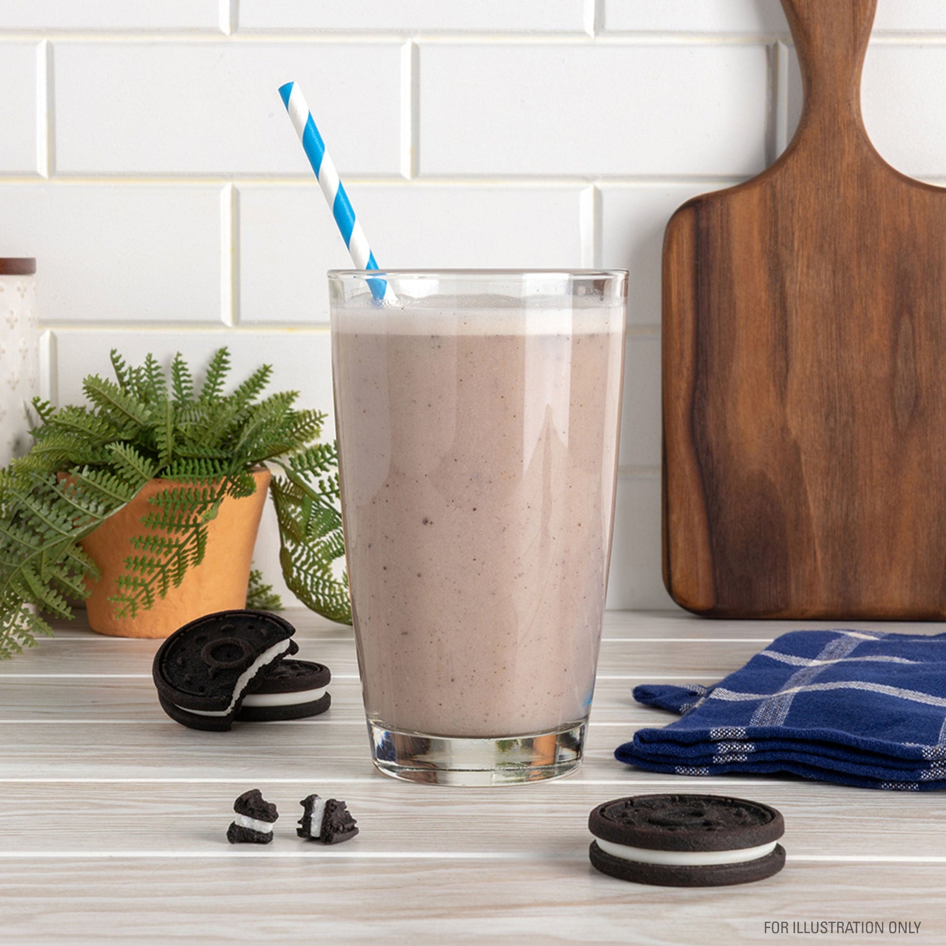 cookies-and-cream-protein-powder-p7 15807_QN_USA_ProteinBar_CAC_InterimAssetUpdate_Digital-Powders-ProductCarouselSet_Tabletop1.jpg