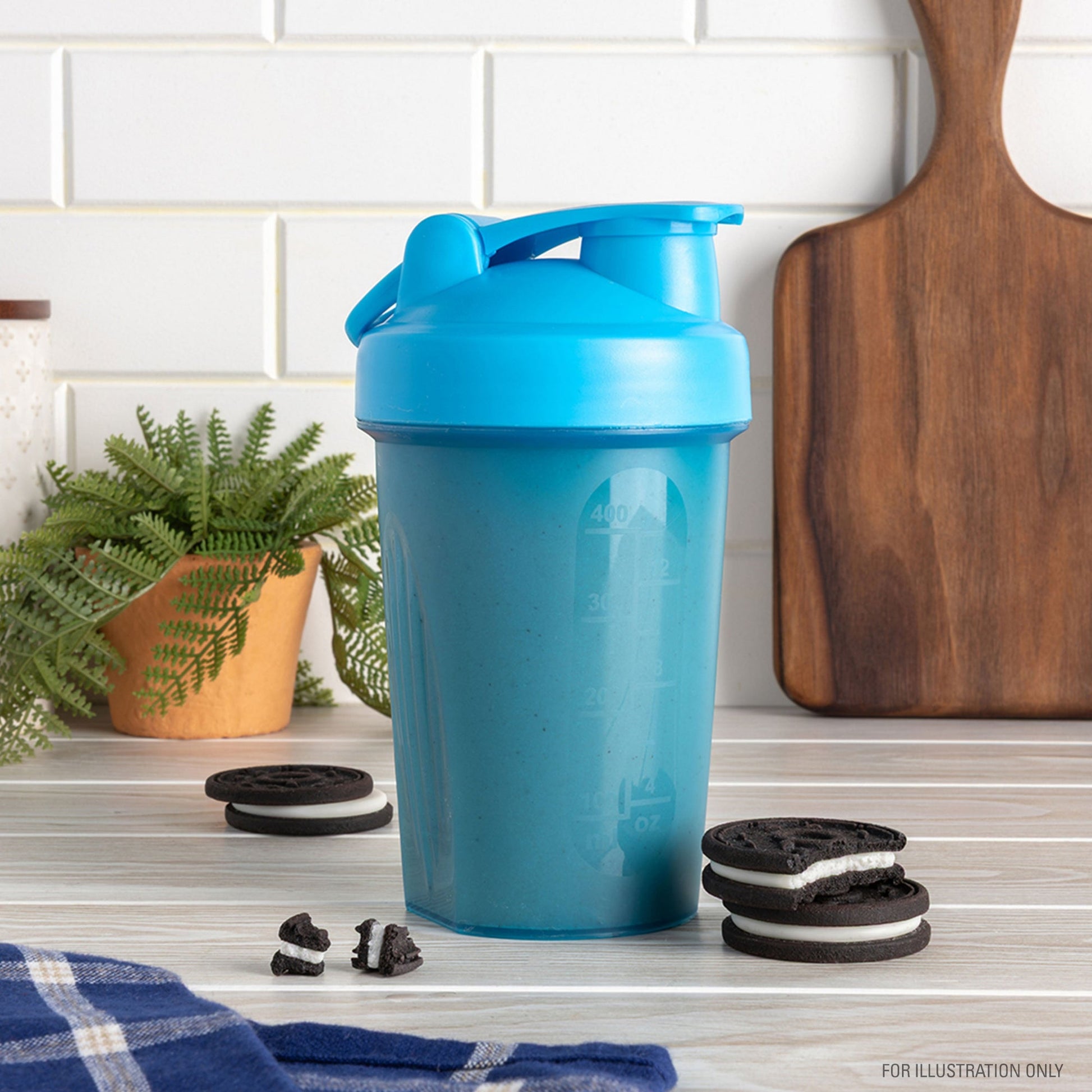 cookies-and-cream-protein-powder-p7 15807_QN_USA_ProteinBar_CAC_InterimAssetUpdate_Digital-Powders-ProductCarouselSet_Tabletop2.jpg