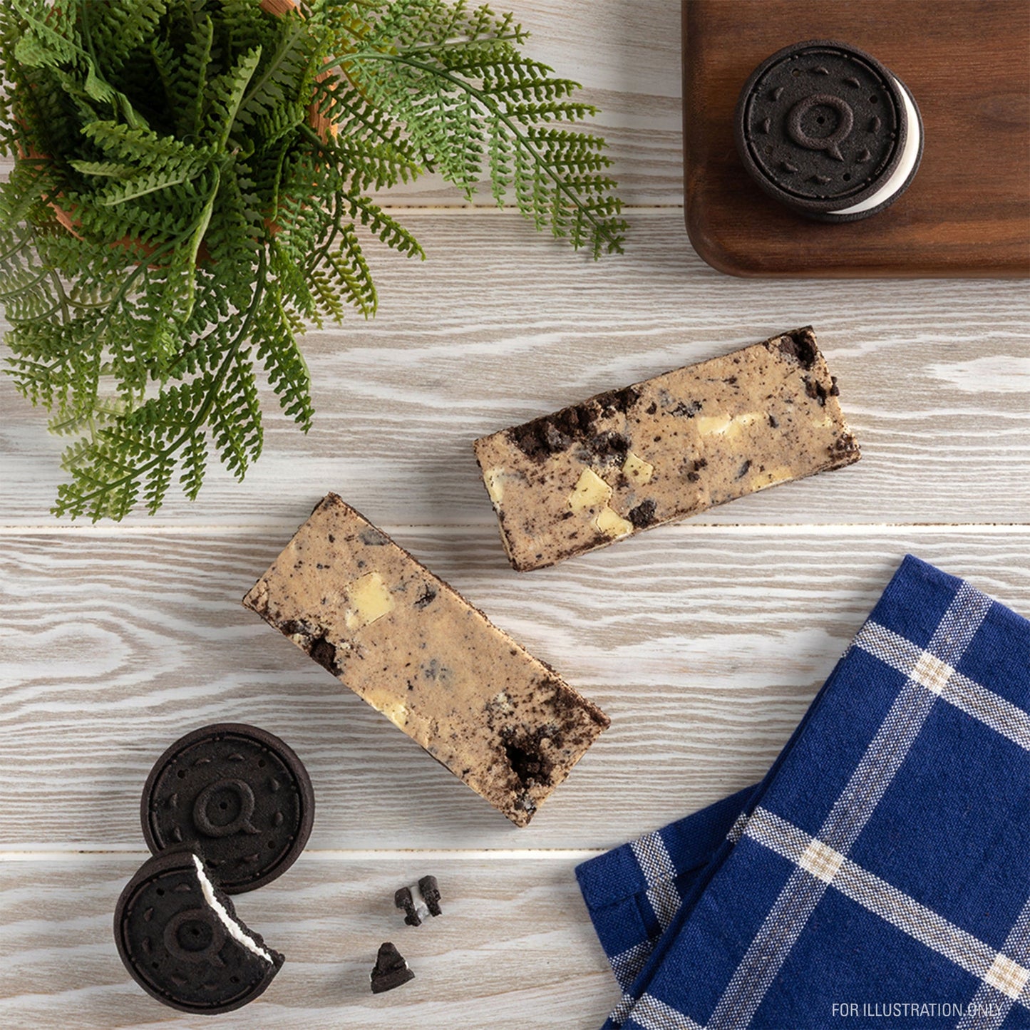 cookies-and-cream-protein-bars-s2 15807_QN_USA_ProteinBar_CAC_InterimAssetUpdate_Digital_Tabletop2.jpg