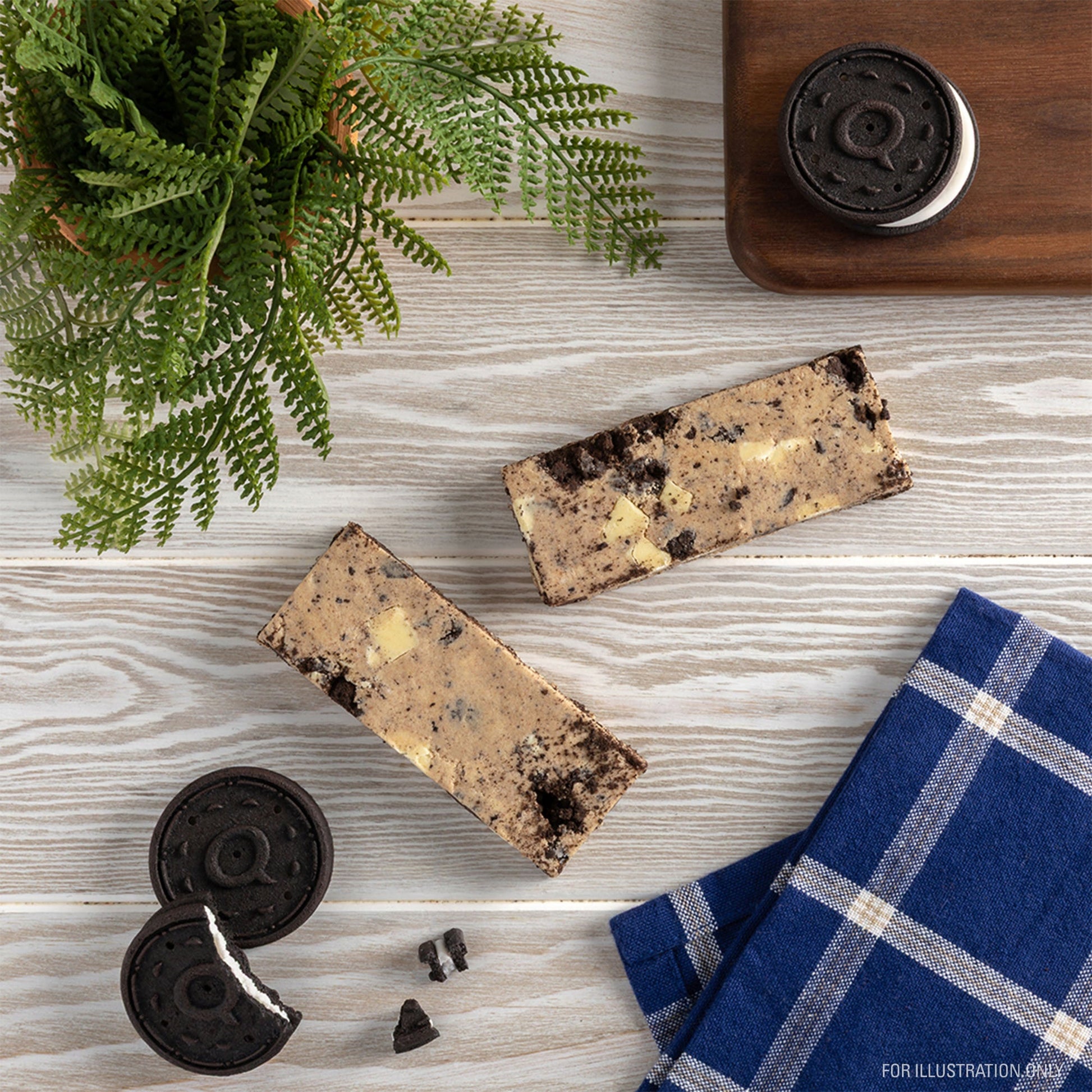 cookies-and-cream-protein-bars-s2 15807_QN_USA_ProteinBar_CAC_InterimAssetUpdate_Digital_Tabletop2.jpg
