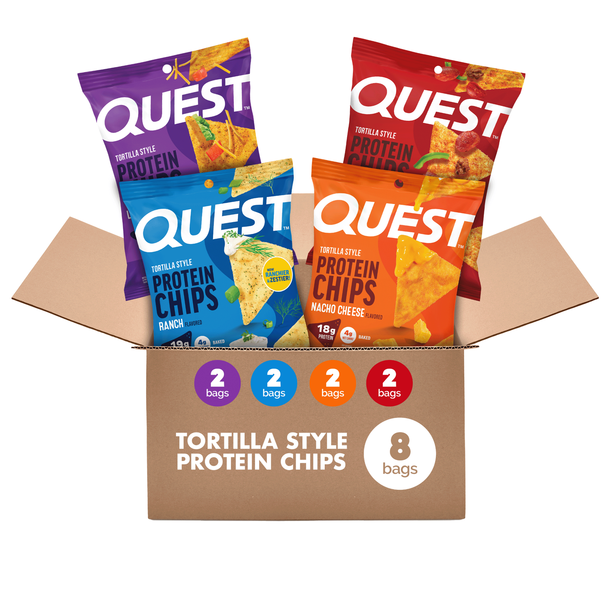 variety-pack-tortilla-style-protein-chips-r9 16001_QN_USA_eComm_ProductCarousel_Amazon_TortillaChipsVarietyPack_MainImage.png
