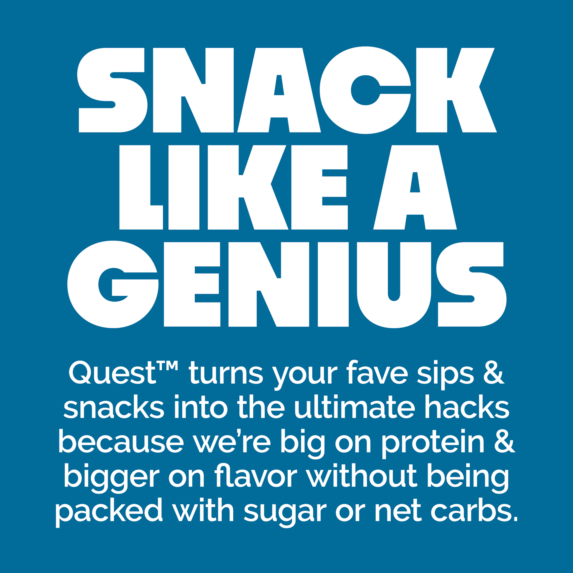 variety-pack-tortilla-style-protein-chips-r9 16001_QN_USA_eComm_ProductCarousel_Amazon_TortillaChipsVarietyPack_Mission.png