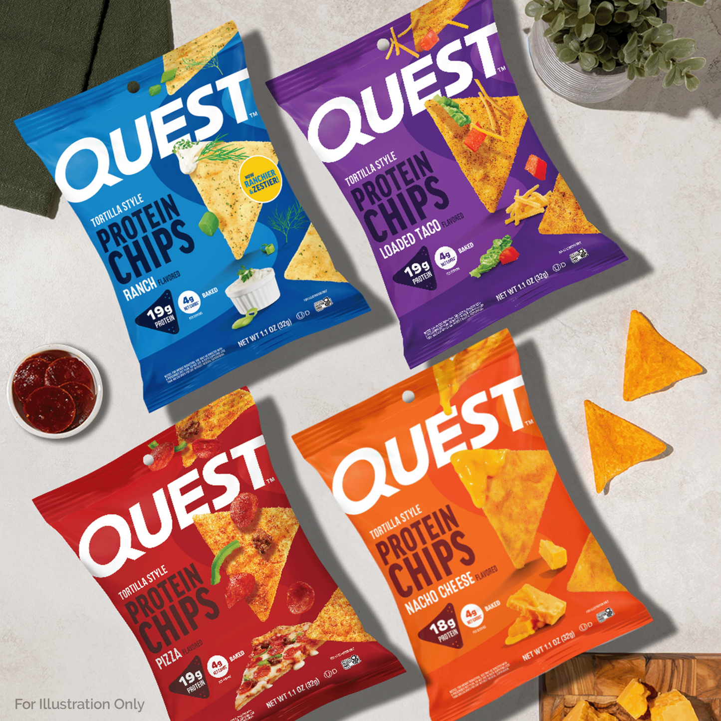 variety-pack-tortilla-style-protein-chips-r9 16001_QN_USA_eComm_ProductCarousel_Amazon_TortillaChipsVarietyPack_Tabletop1.png