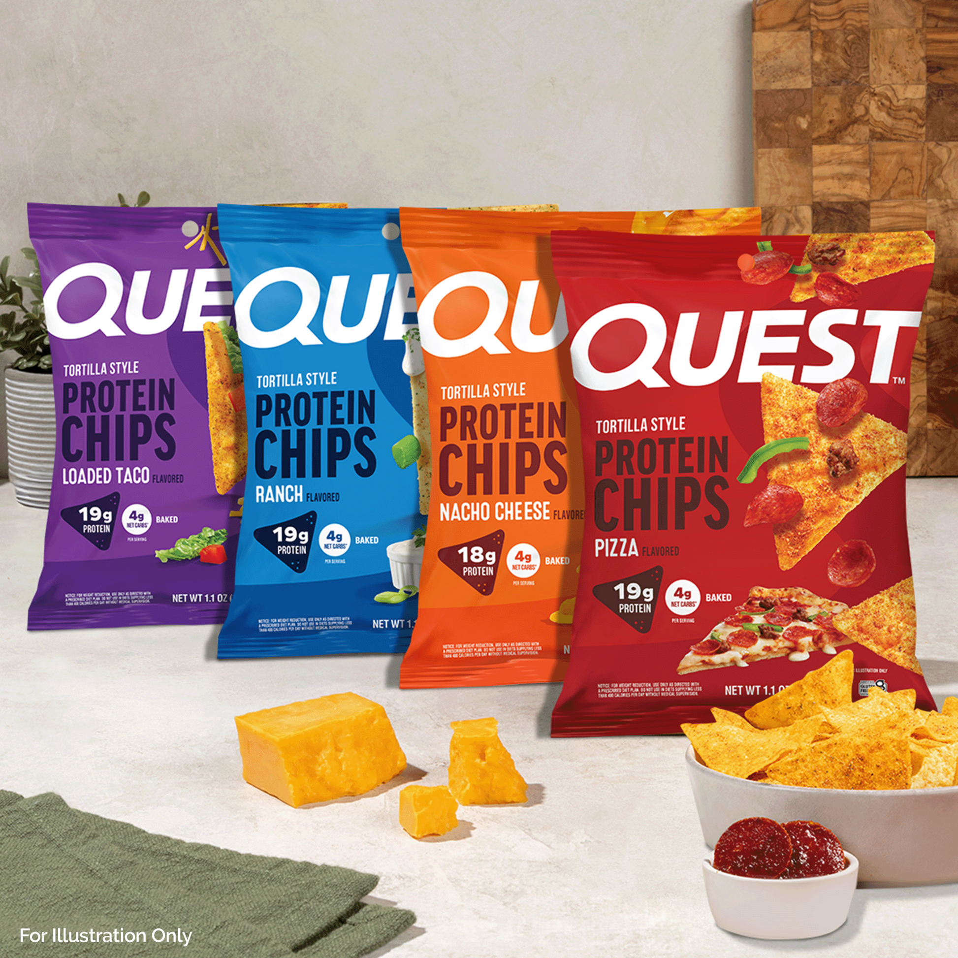 variety-pack-tortilla-style-protein-chips-r9 16001_QN_USA_eComm_ProductCarousel_Amazon_TortillaChipsVarietyPack_Tabletop2.png