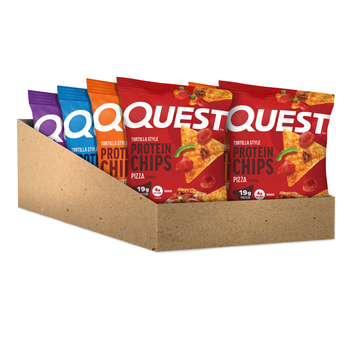 variety-pack-tortilla-style-protein-chips-r9 16001_QN_USA_eComm_ProductCarousel_Amazon_TortillaChipsVarietyPack_Tray.png