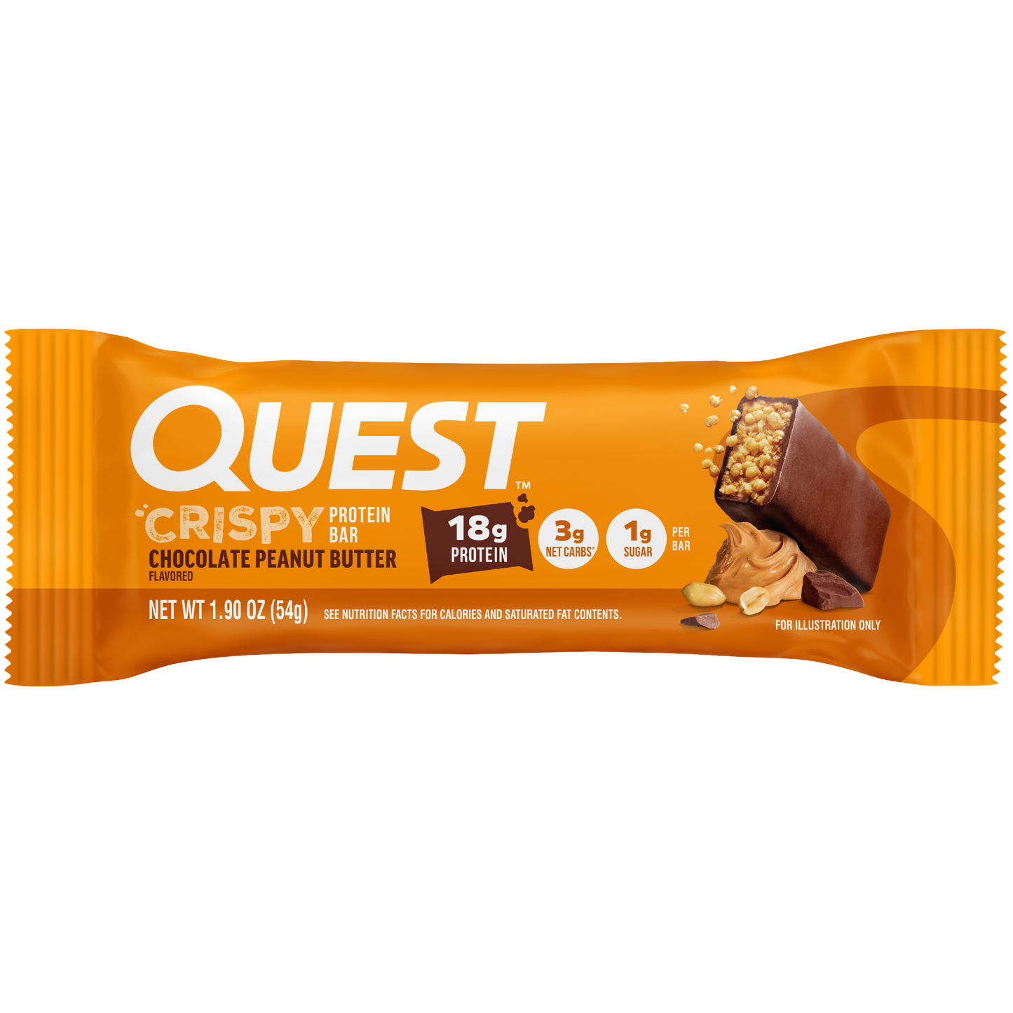 chocolate-peanut-butter-crispy-hero-protein-bars-u9 400094_QN_USA_Pkg_Crispy_ProteinBar_CPB_Wrapper_3D_Front_Force.png