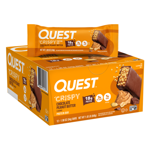 chocolate-peanut-butter-crispy-hero-protein-bars-u9 400095_QN_USA_Pkg_Crispy_ProteinBar_CPB_12ctCarton_3D_Composite_Force.png