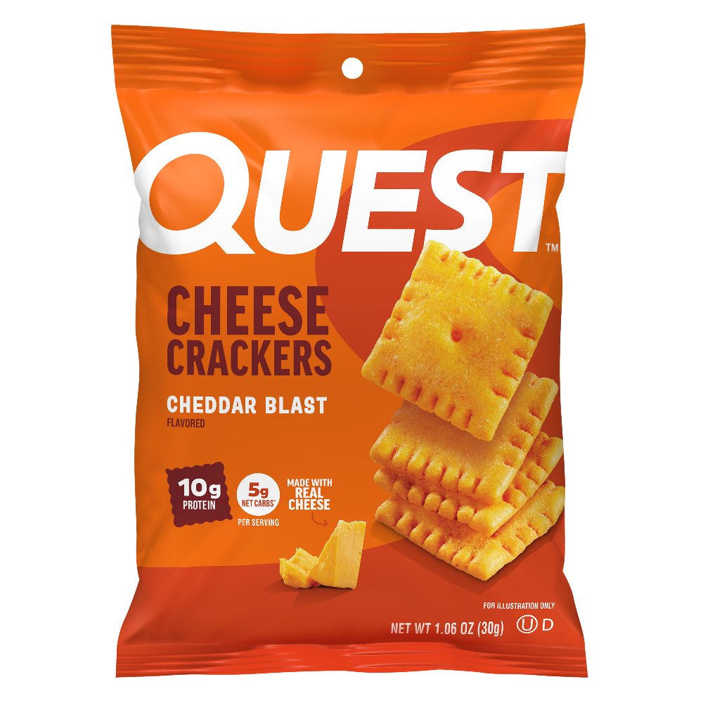 cheddar-blast-cheese-crackers-w5 400105_QN_USA_Pkg_CheeseCrackers_CB_Wrapper_3D_Front_Force_0e60a91f-517e-4e16-8920-950c1086db4b.png