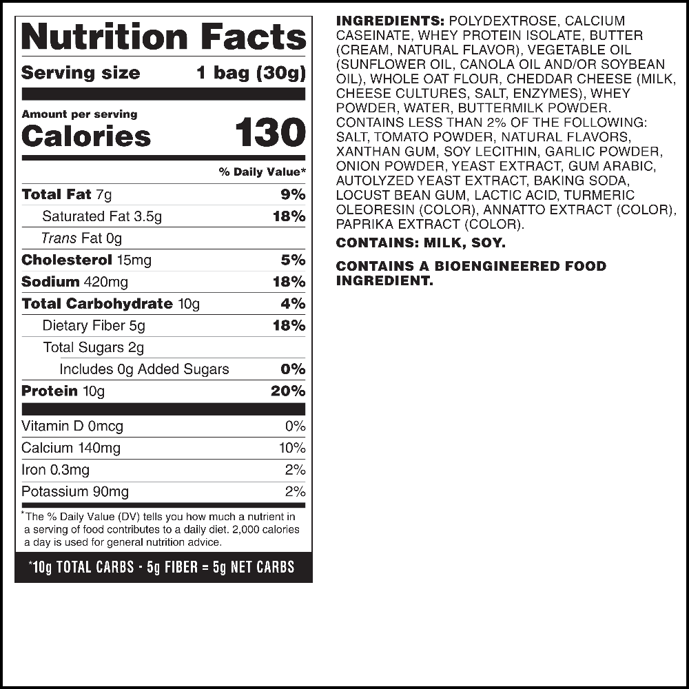 cheddar-blast-cheese-crackers-w5 CRK-CHD-TLCUS111524_QN_USA_Pkg_CheeseCrackers_CB_NFPISCC_Force.png