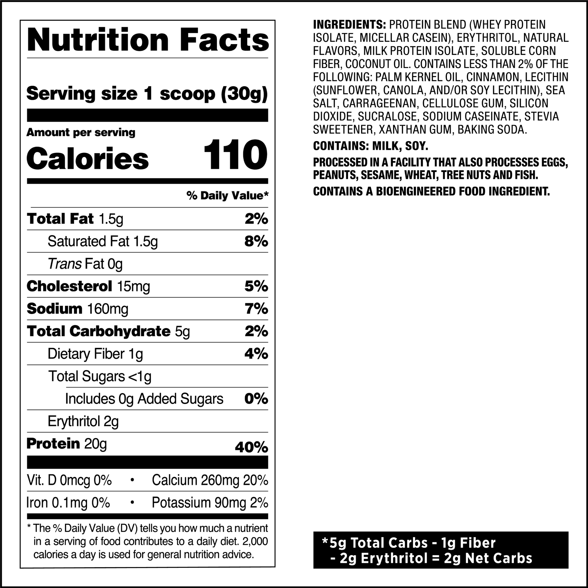cinnamon-crunch-protein-powder-l4 PP-CIN-TLCUS050922_QN_USA_Pkg_ProteinPowder_CC_NFPISCC_SGS.png