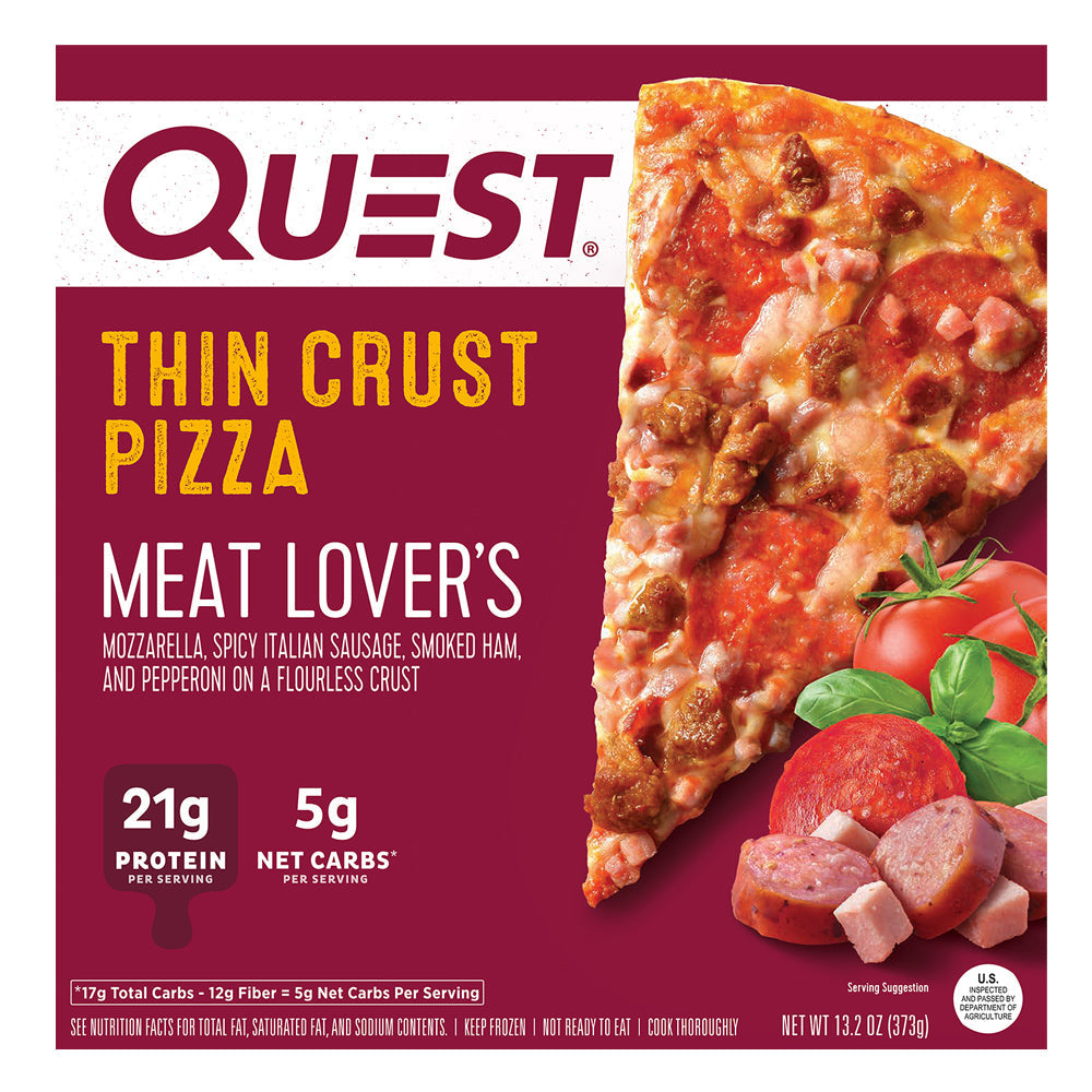 meat-lovers-pizza-j1 QN_US_LPizza_ML_103231_Carton_FF.jpg