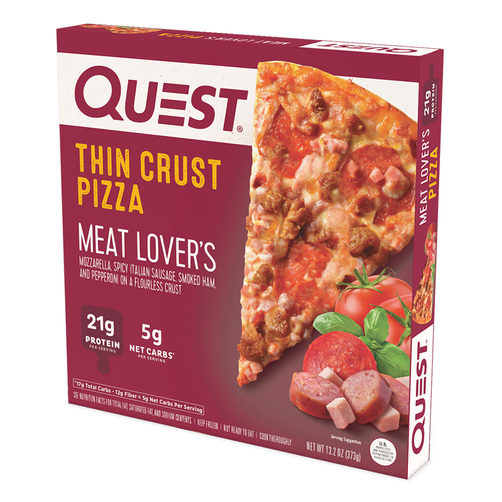 meat-lovers-pizza-j1 QN_US_LPizza_ML_103231_Carton_R.jpg